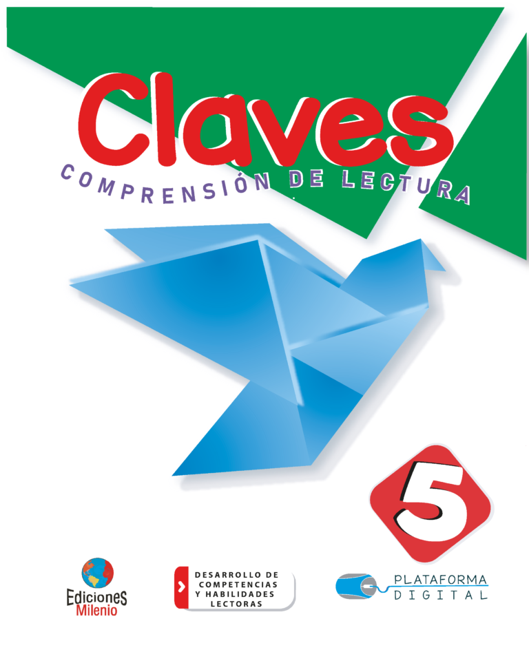 Claves