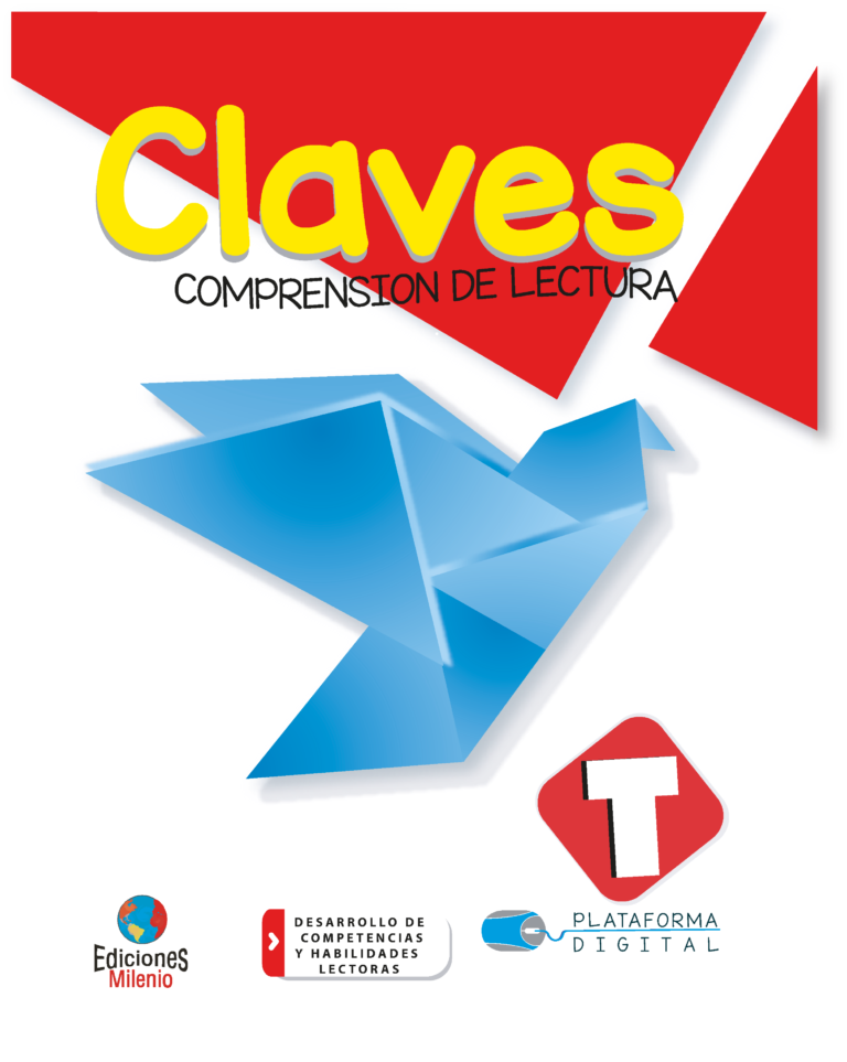 Claves