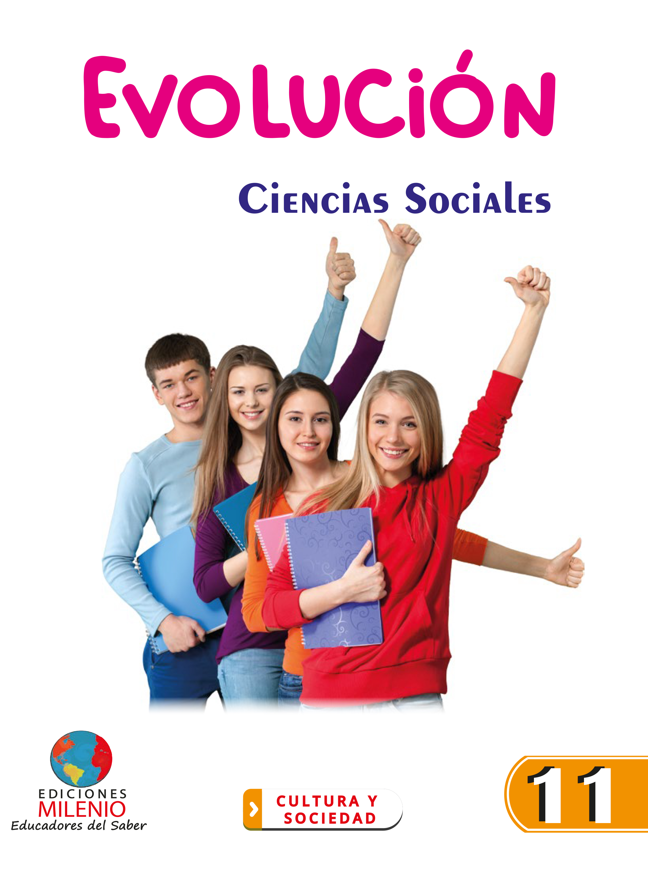 Evolución