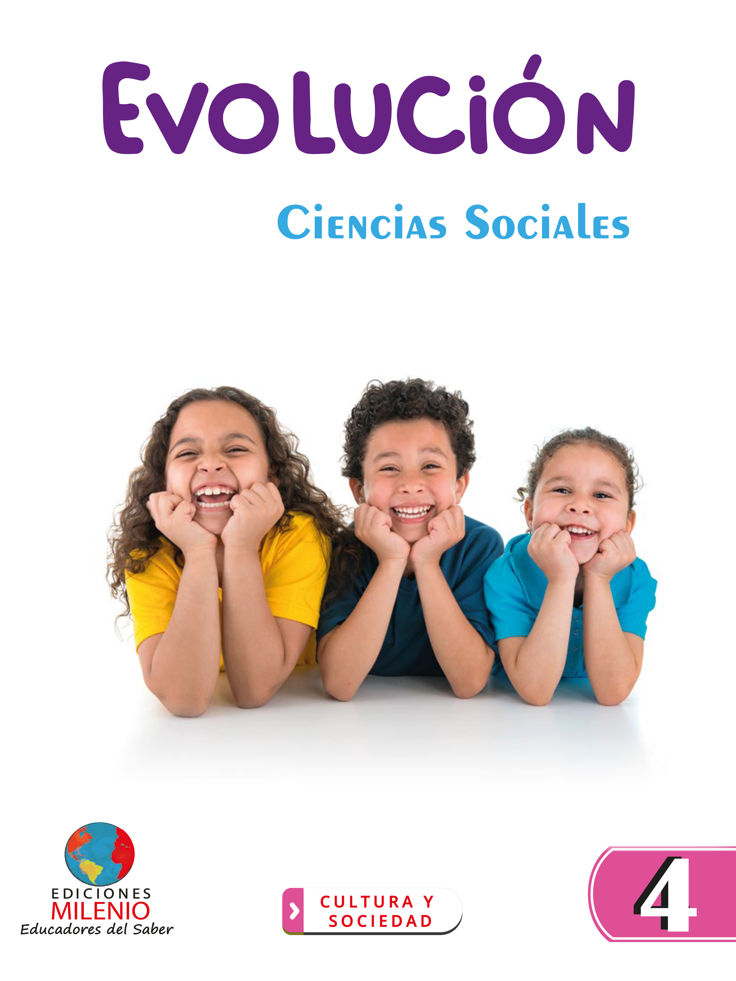 Evolución