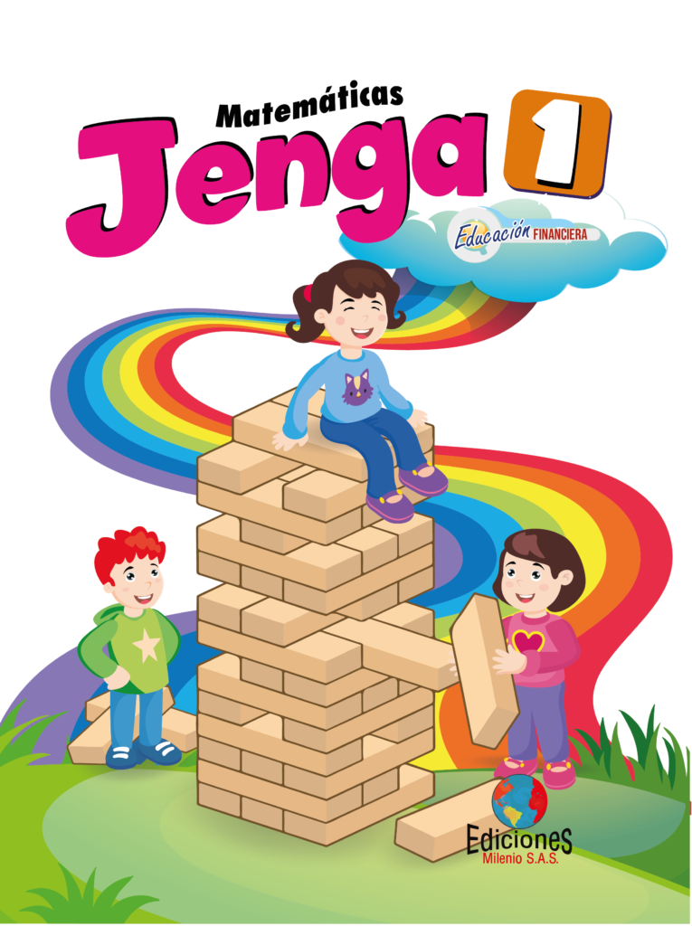 Jenga