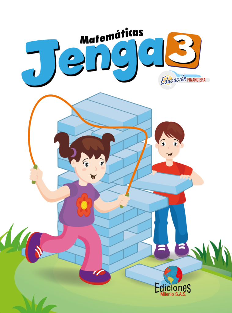 Jenga