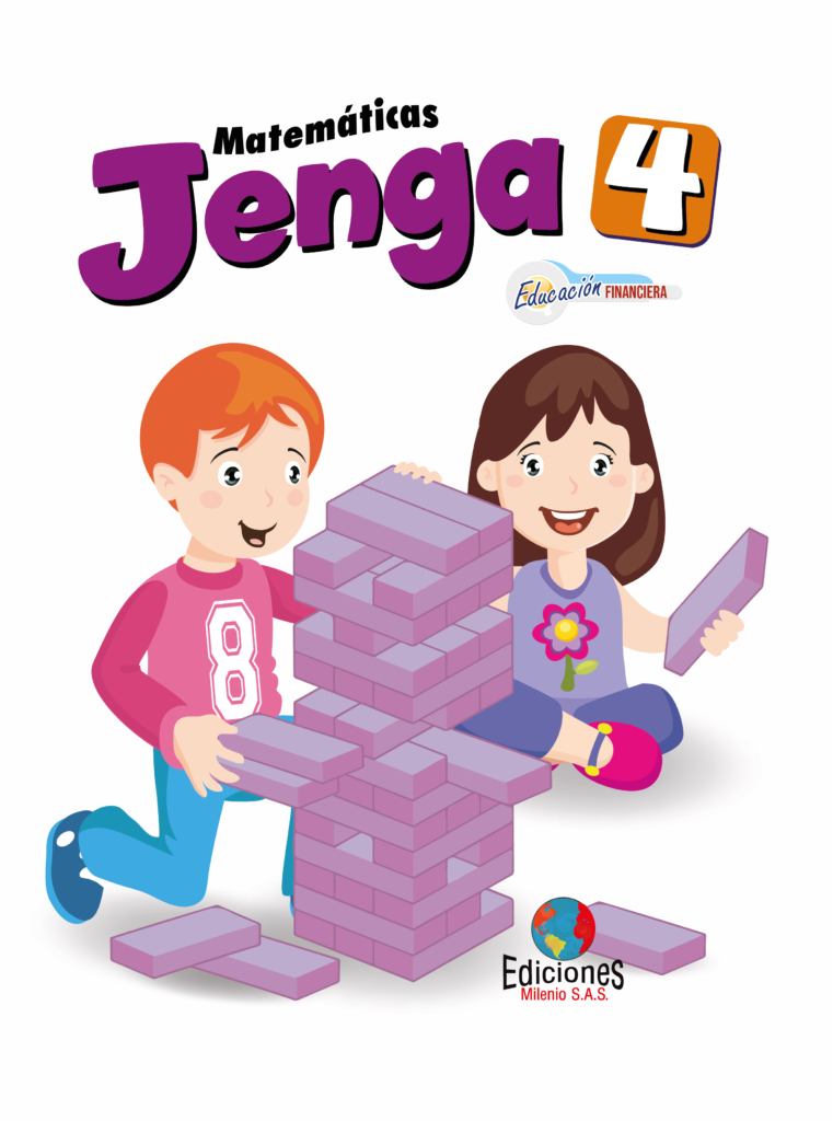 Jenga