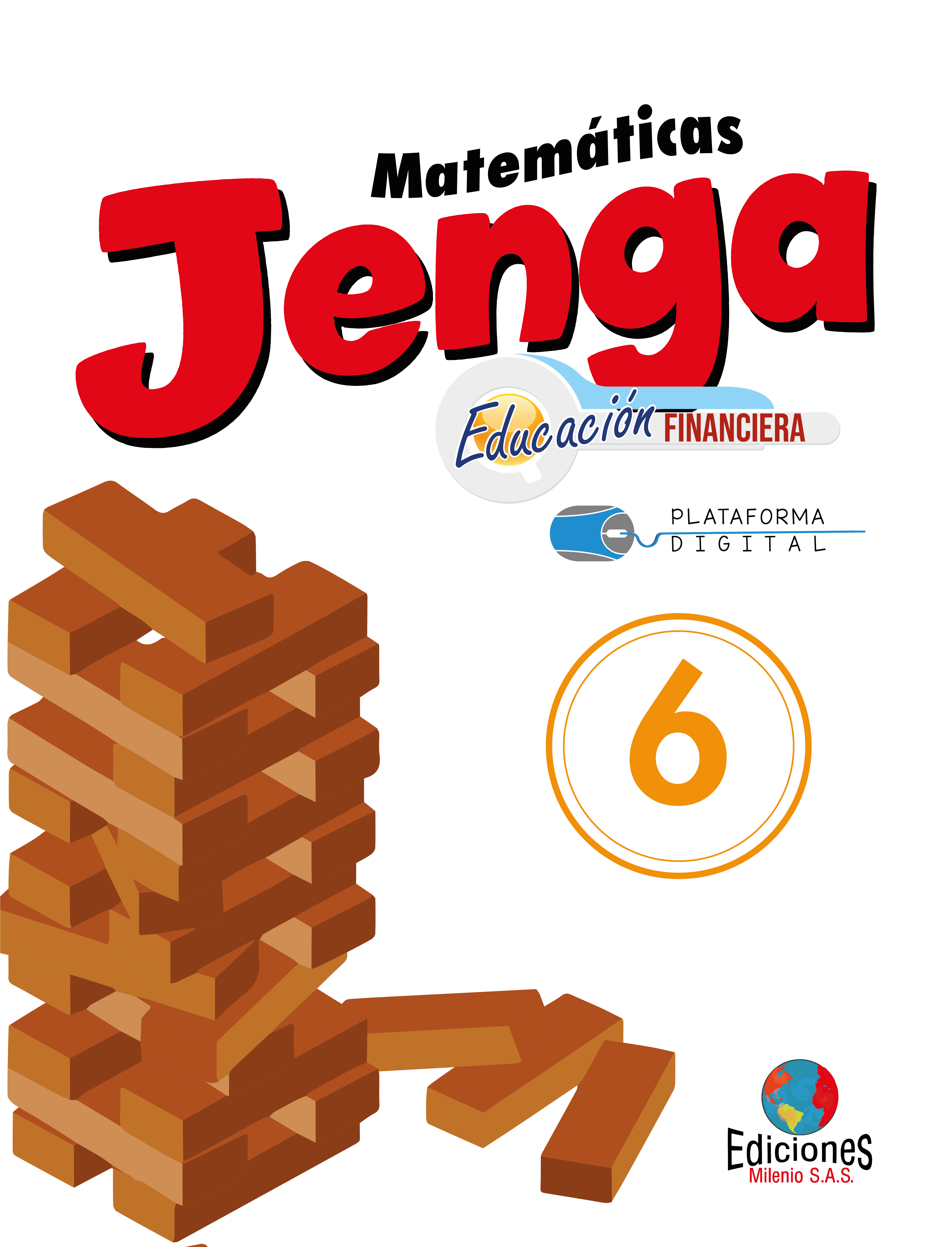 Jenga