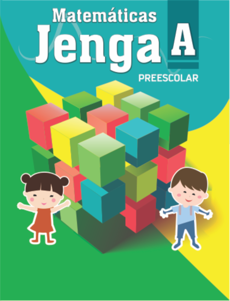 Jenga