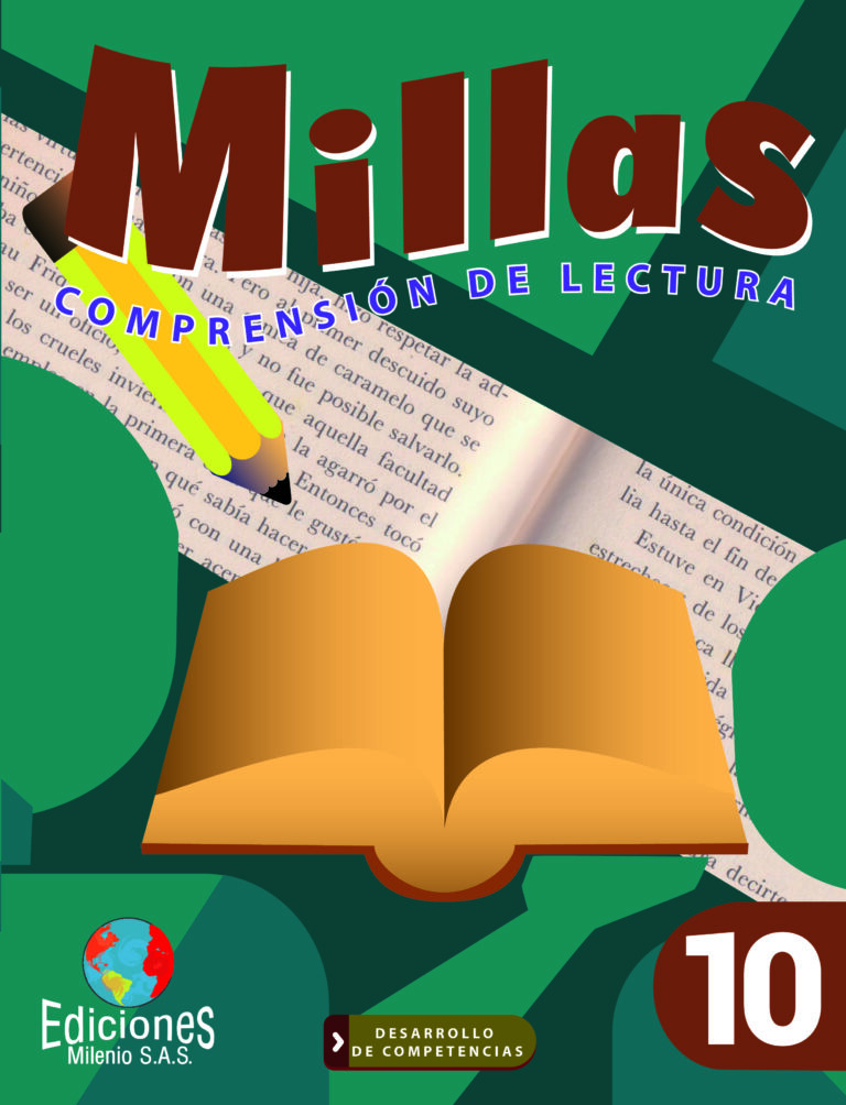 Millas