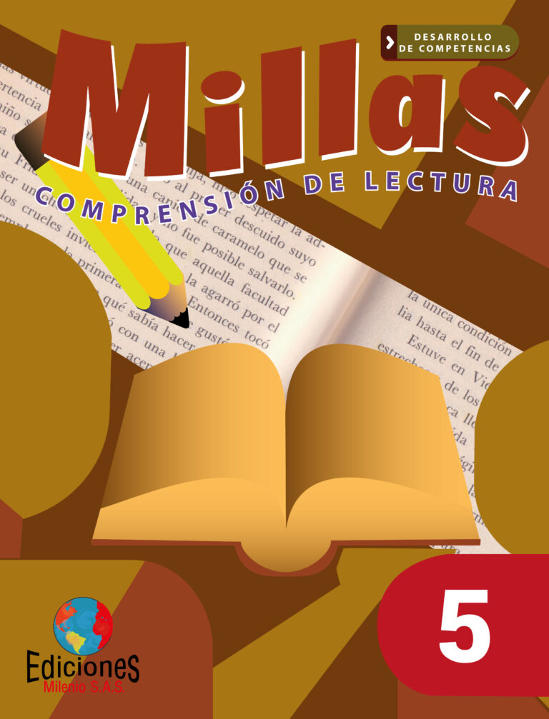 Millas