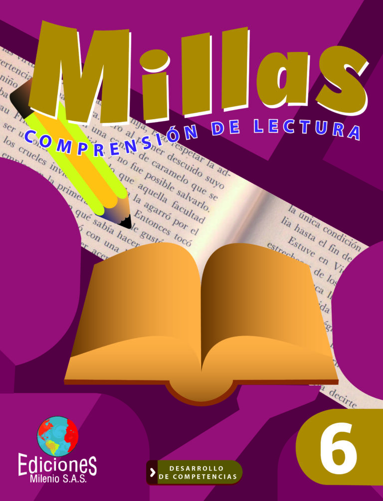 Millas