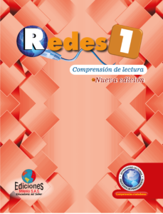 Redes