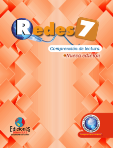 Redes